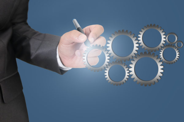 funciones director de operaciones