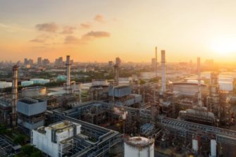 sistemas de producción y fabricación