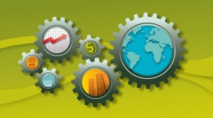 Sectores de producción y sus características