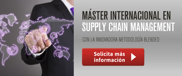 EOP - CTA BOFU Blended POST