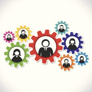 indicadores de calidad