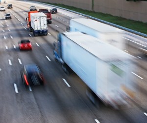 carta de porte nacional