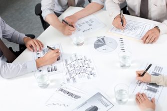 gestión integral del transporte