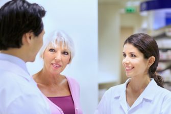 beneficios de la gestión por competencias