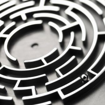 estrategia de operaciones