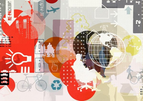 negocios innovadores