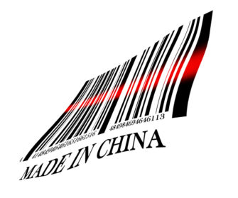 compras aliexpress blog