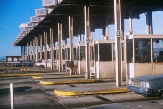 sector del transporte