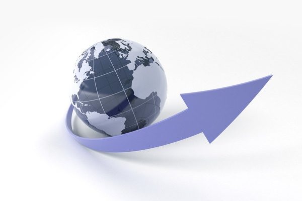 economía planificada