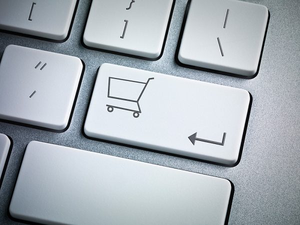 negocios con poca inversión