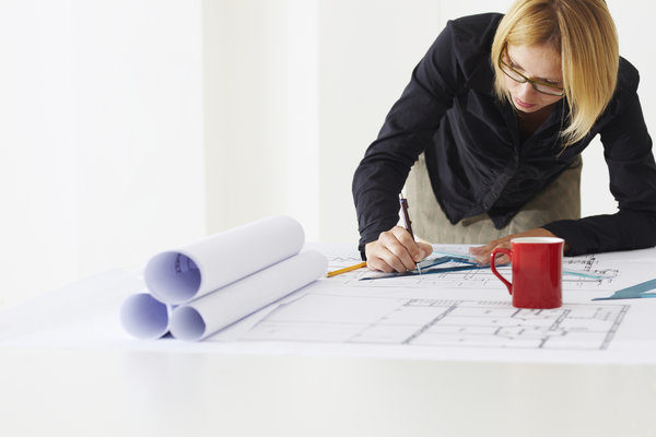 Gestionar el talento empresarial