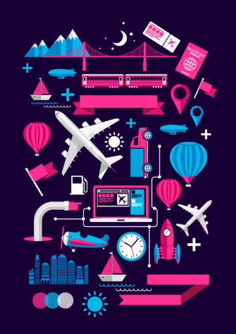 innovación y cualificación