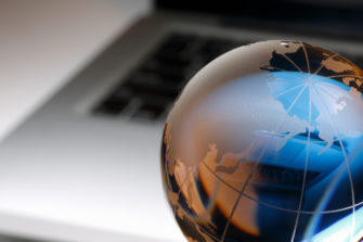 globalizacion consecuencias