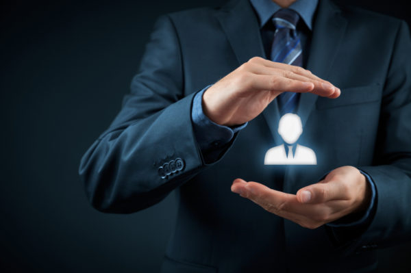 servicio de prevención ajeno