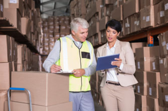 lean manufacturing ejemplos