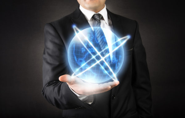 movimiento logístico