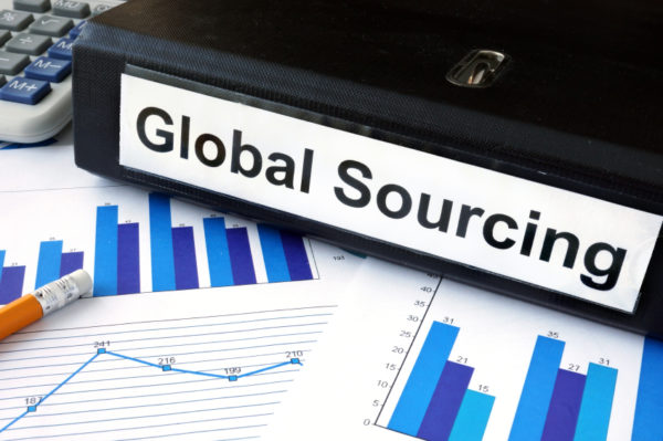Global Sourcing