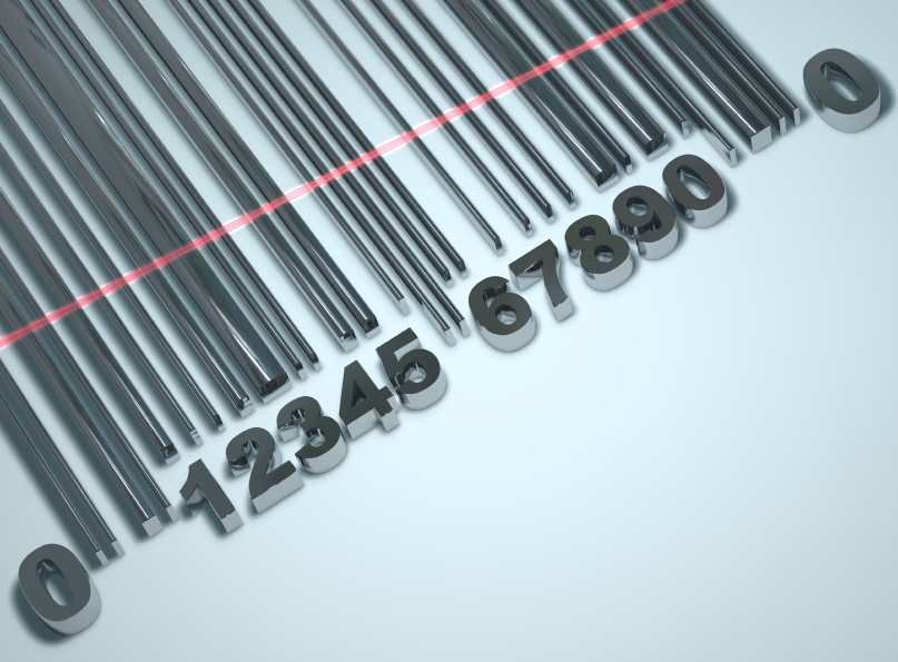 logistica de almacenamiento