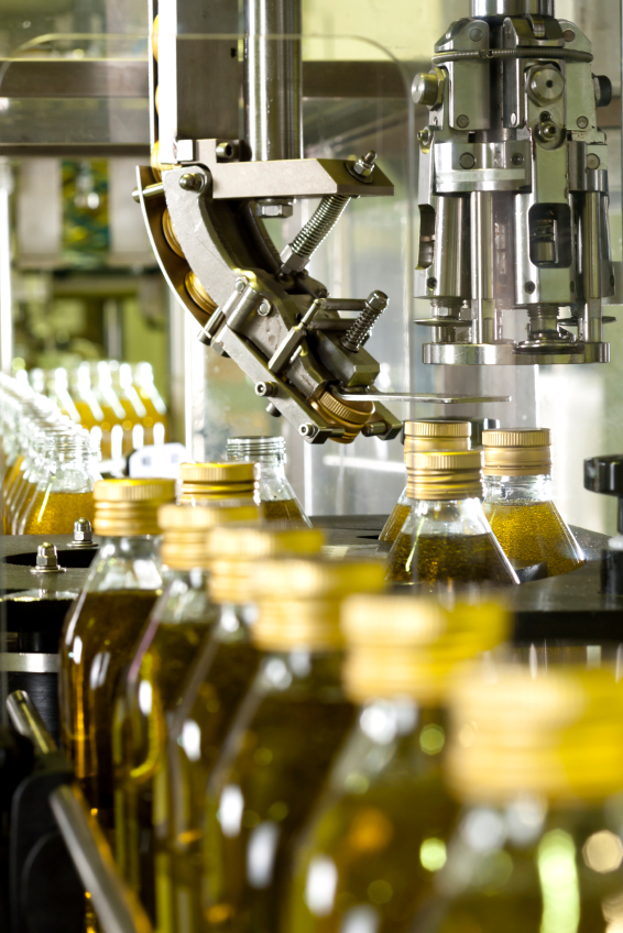 capacidad máxima de producción