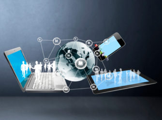 software punto de venta