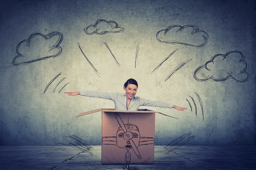 plan de contingencia