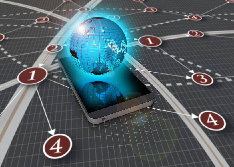 software de gestión