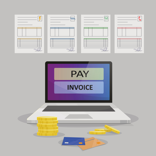 como establecer la politica de precios