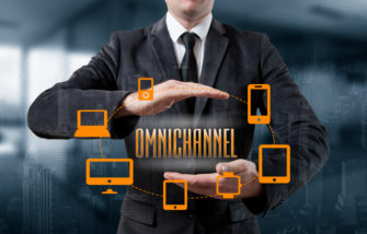 omnichannel