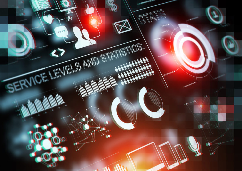 analisis estadistico