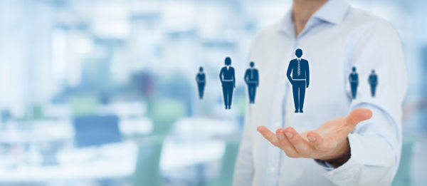 analisis estadistico