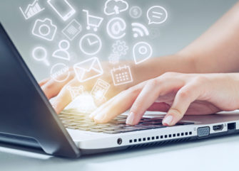 cadena de suministro