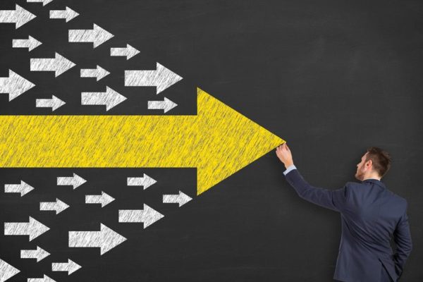 responsable de operaciones