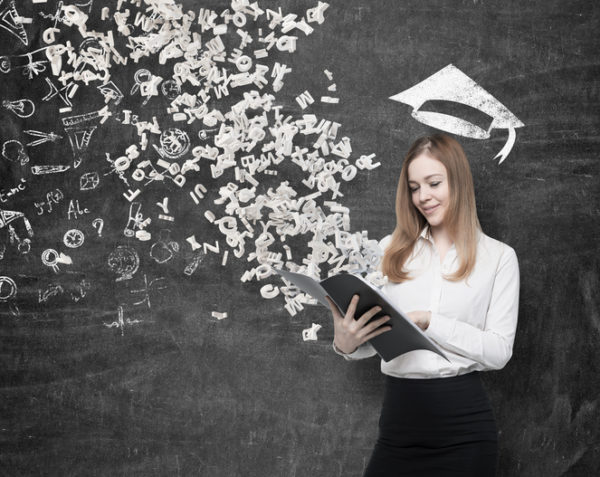 master_logistica master logística