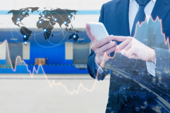 business intelligence