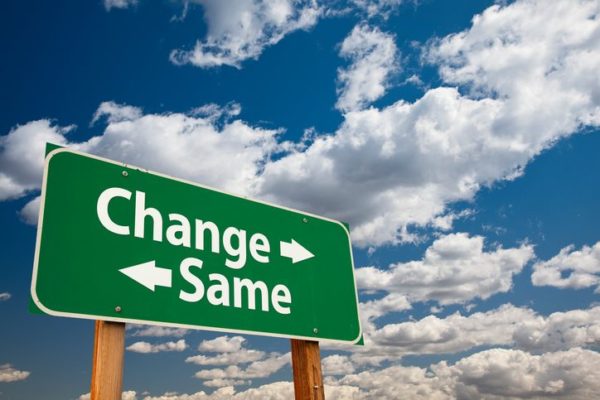 Reingeniería de procesos