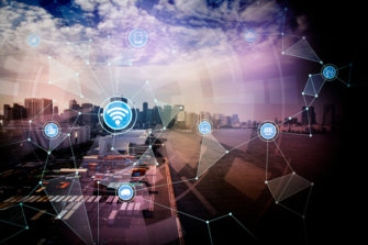 master project management