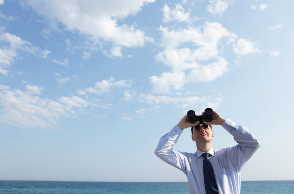 visibilidad logistica