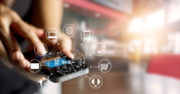 logística ecommerce