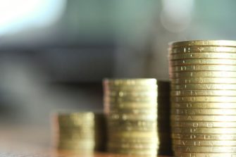 coste de adquisición