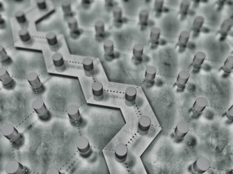 sistema de trazabilidad