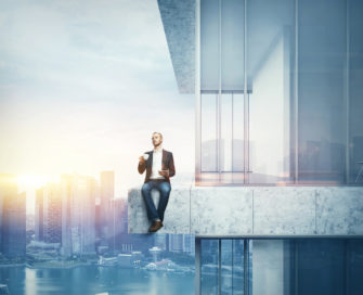 gestión del riesgo en supply chain