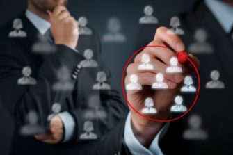 desarrollo de proveedores