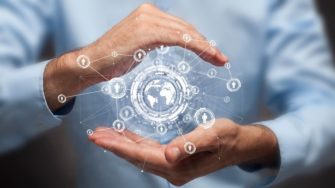 gap entre tecnología y talento