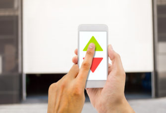 almacén automático