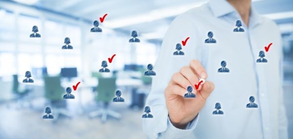 homologación de proveedores