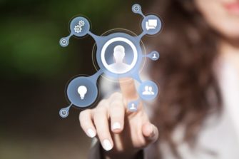 Tercera Parte Logistica