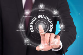 Competencias director operaciones