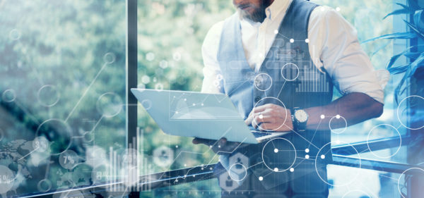 acreedores y proveedores