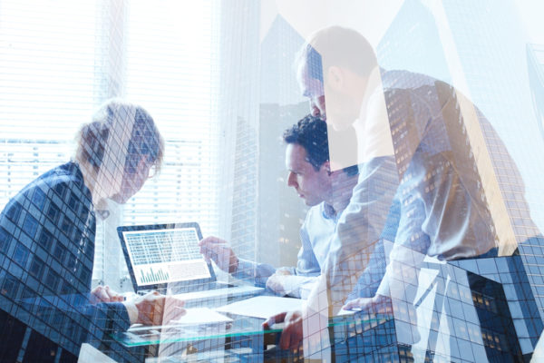 portal de proveedores de pmbook