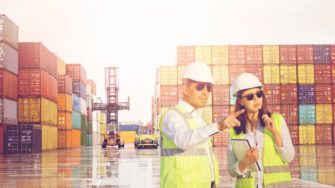 operador economico autorizado